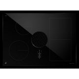 30" NextGen JennAir Induction Downdraft Cooktop