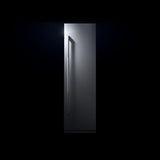 Burlesque By JennAir® 24" Column Refrigerator (Right Swing)