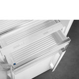 Refrigerator White FA490ULWH