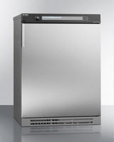 Condensing Dryer