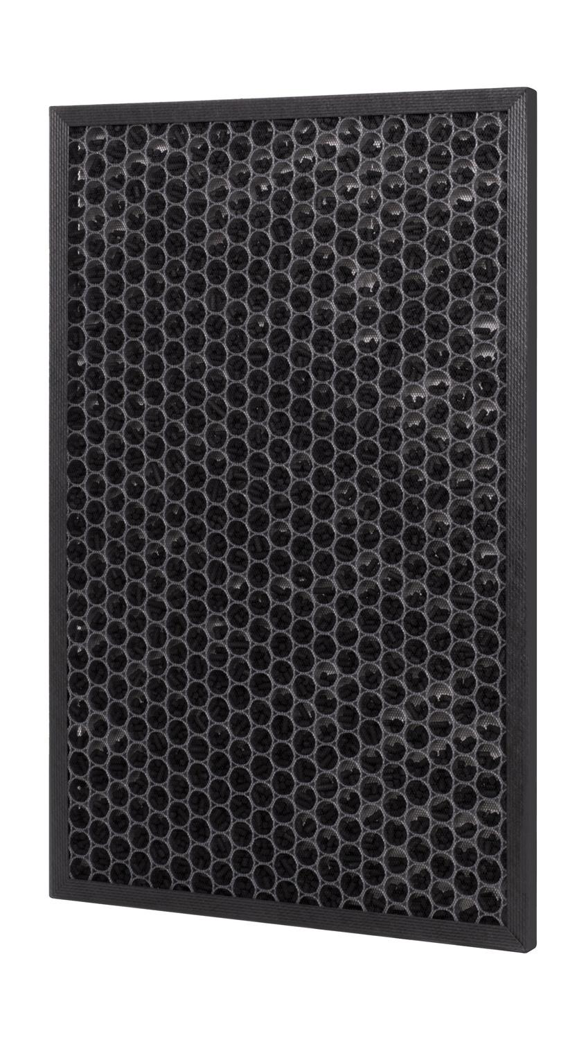 Sharp Active Carbon FPK50UW Replacement Filter