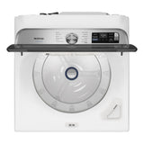 5.3 cu. ft. Smart Pet Pro Top Load Washer