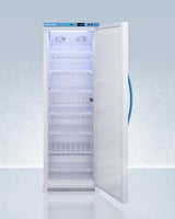 15 CU.FT. Upright Vaccine Refrigerator