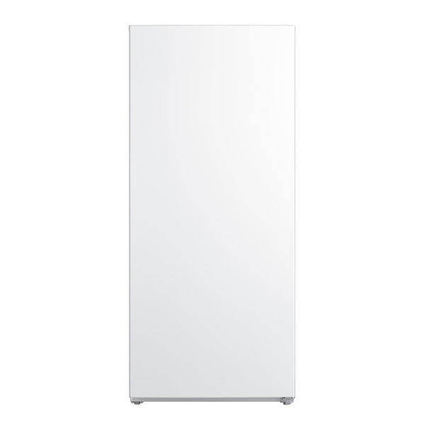 Freezers