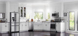 Over-The-Range Microwave Wide WideGlide Tray - 2.1 Cu. Ft.