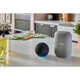 30" Temp Cook™ Induction Cooktop with 5 Cooking Zones