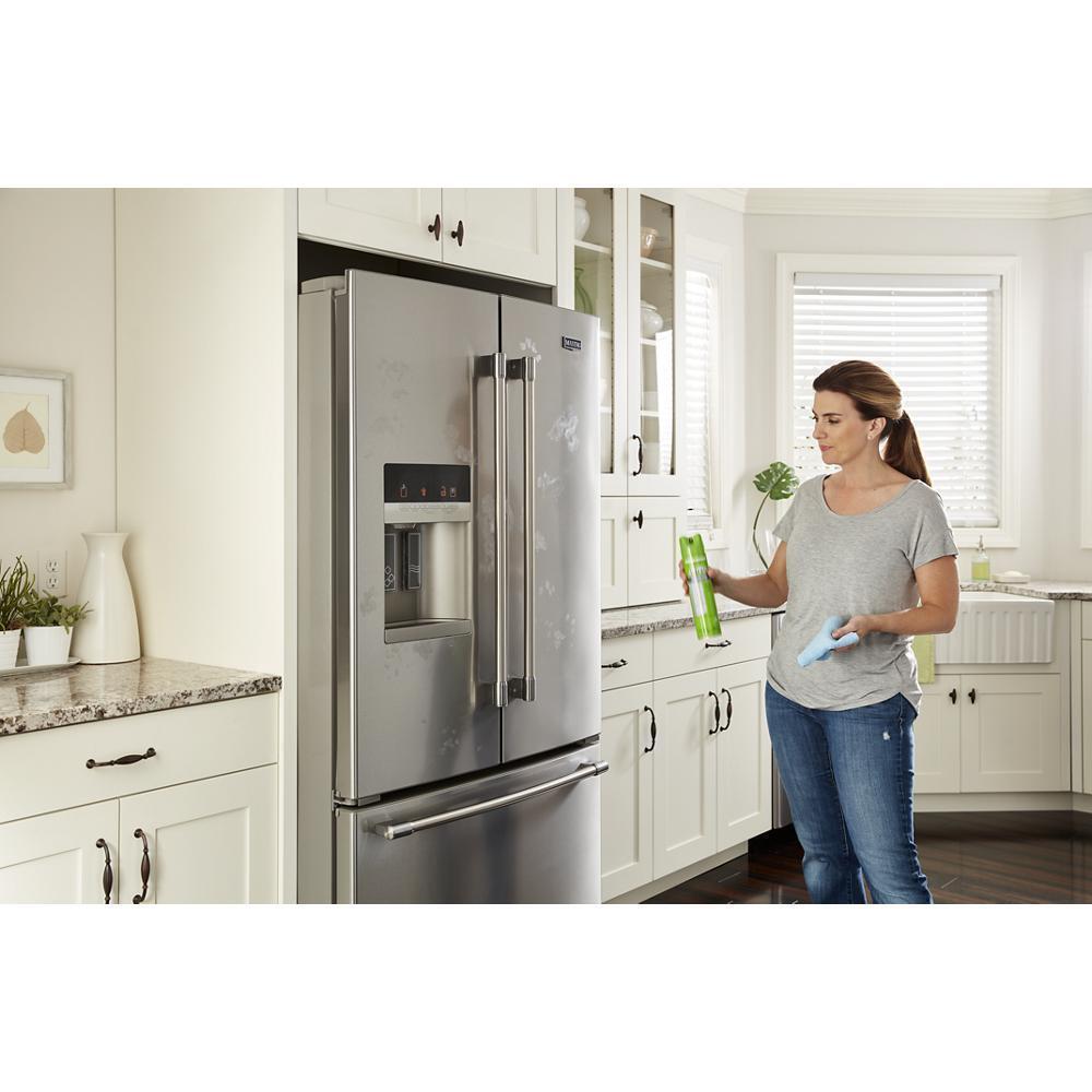 Affresh® Stainless Steel Cleaning Spray