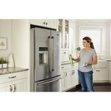 Affresh® Stainless Steel Cleaning Spray