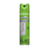 Affresh® Stainless Steel Cleaning Spray