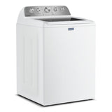 4.7 cu. ft. Pet Pro Top Load Washer