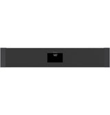 GE® 30" Smart Built-In Self-Clean Convection Single Wall Oven with Never Scrub Racks