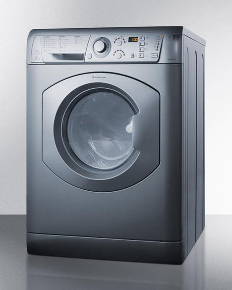 24" 115v Washer/dryer Combo