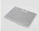 Replacement Anodized Aluminum Mesh Grease Filter (Qty 1)