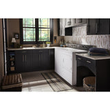 7.4 cu. ft. Commercial-Grade Residential Electric Dryer