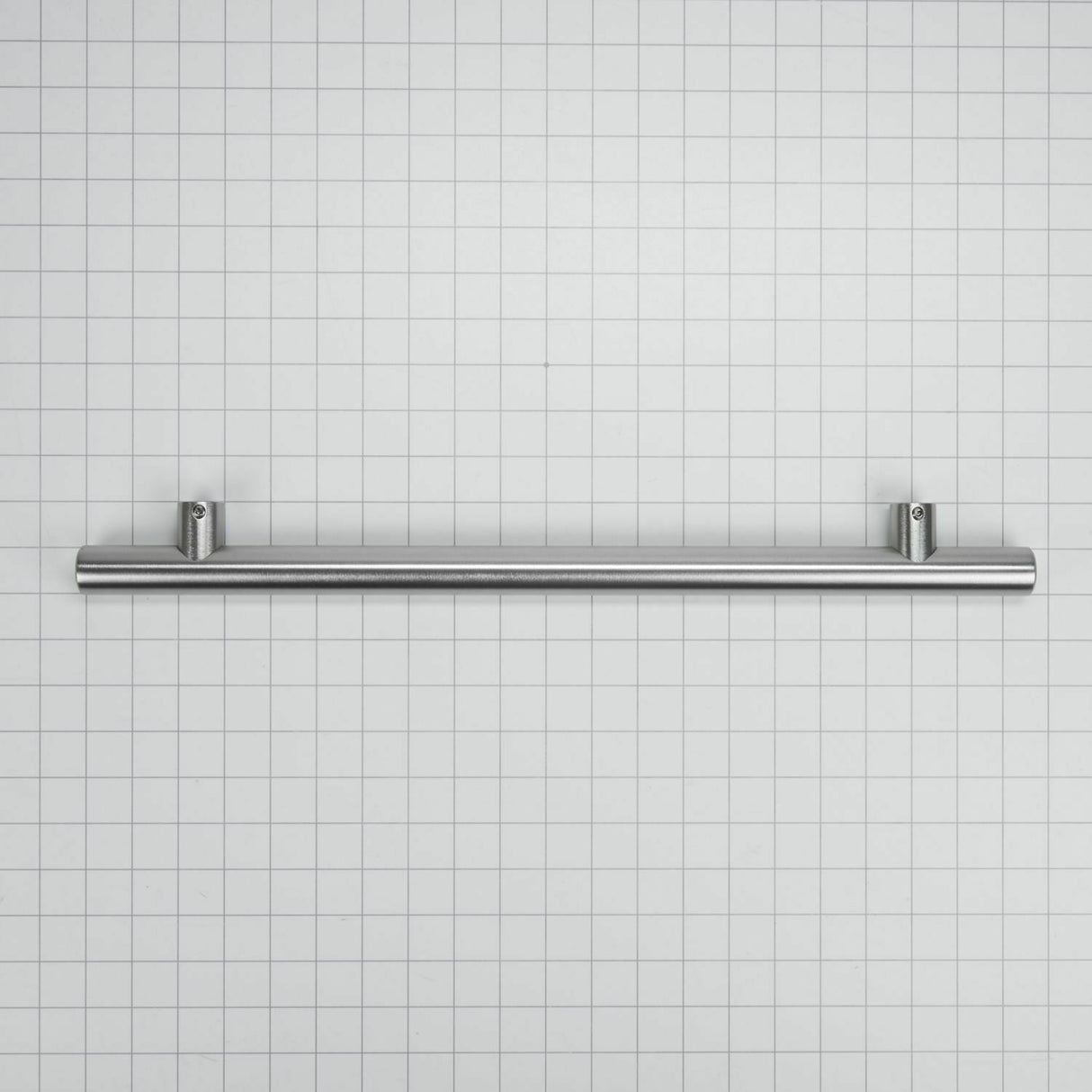 Dishwasher Towel Handle Bar Kit - Other