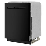 24" Top Control Dishwasher with PowerBlast® Cycle and PowerDry