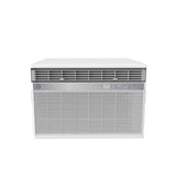 GE® 230 Volt Smart Room Air Conditioner