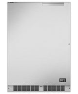 24" Outdoor Refrigerator