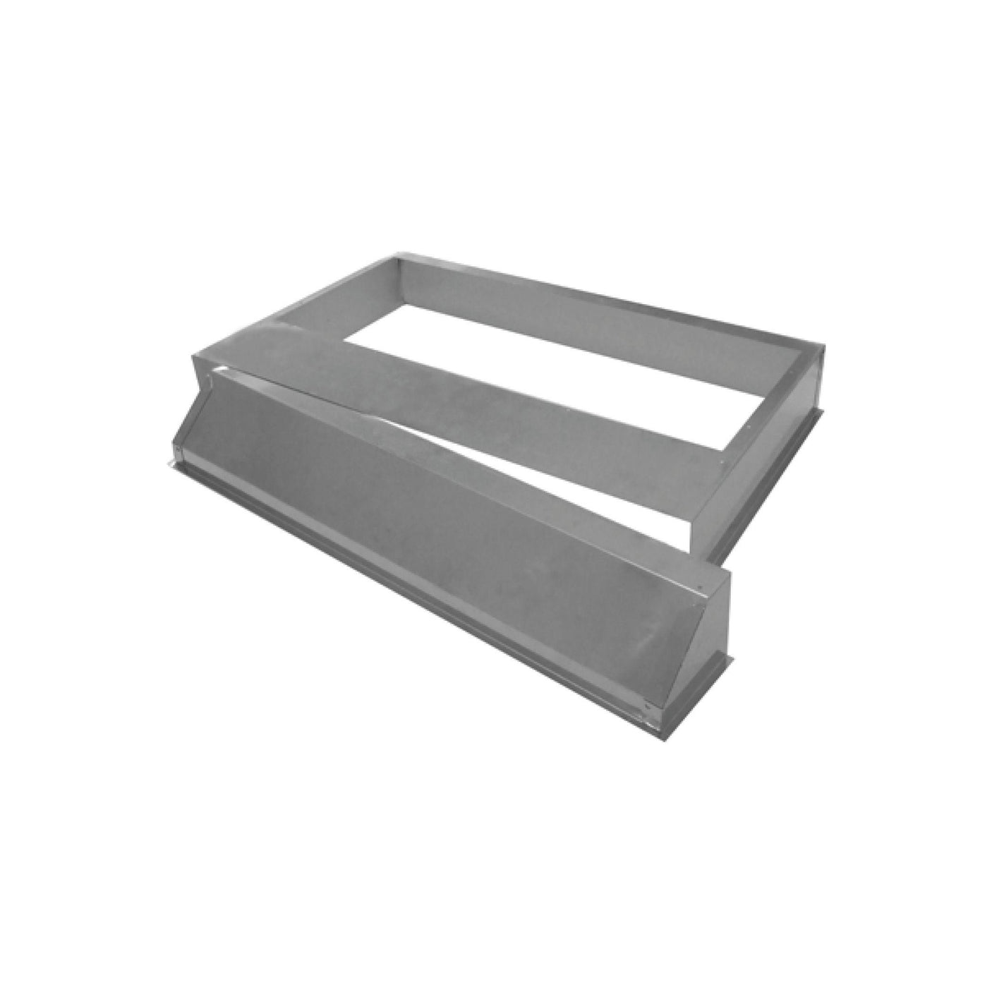 30" Adjustable Depth Liner Fits XOI27