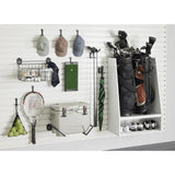 Tool Hook