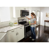 Affresh® Stainless Steel Cleaning Spray