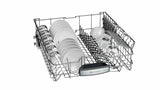 500 Series Dishwasher 24'' Stainless steel SHXM65Z55N