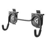 Dual Hook