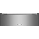 30" Slow Cook Warming Drawer