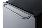 24" Wide Built-in All-refrigerator, ADA Compliant