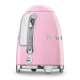 Electric kettle Pink KLF03PKUS