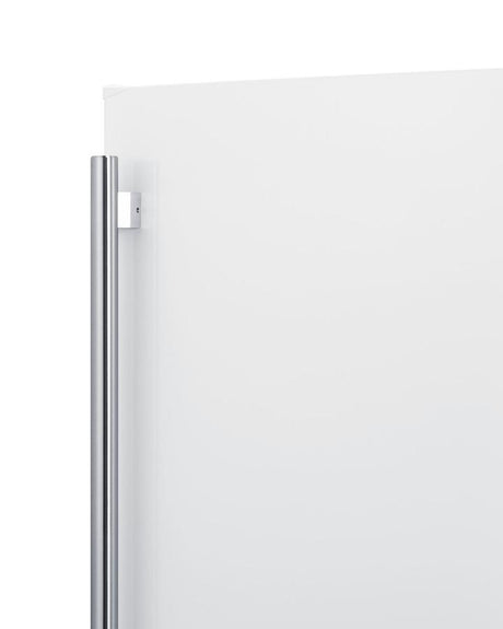 24" Wide Built-in Cold Brew Coffee Kegerator, ADA Compliant