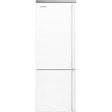 Refrigerator White FA490ULWH