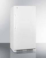 34" Wide All-refrigerator