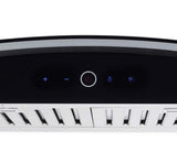 WM-639 - 36" Wall Mount