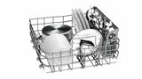 500 Series Dishwasher 24'' Stainless steel SHP865ZD5N