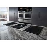 Custom 15 2-Burner Gas Cooktop