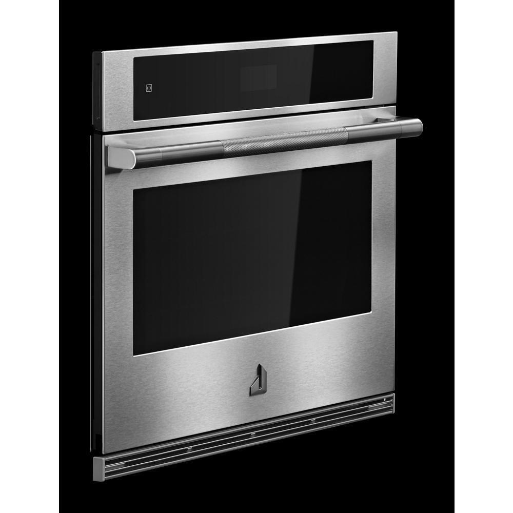 RISE™ 30" Single Wall Oven