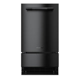 18'' Automatic Ice Maker
