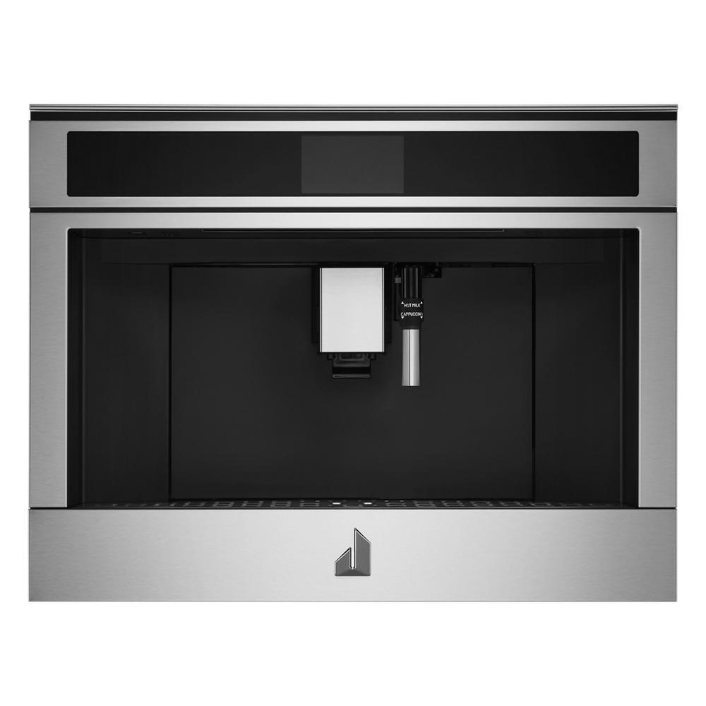 RISE 24" Built-In Coffee System