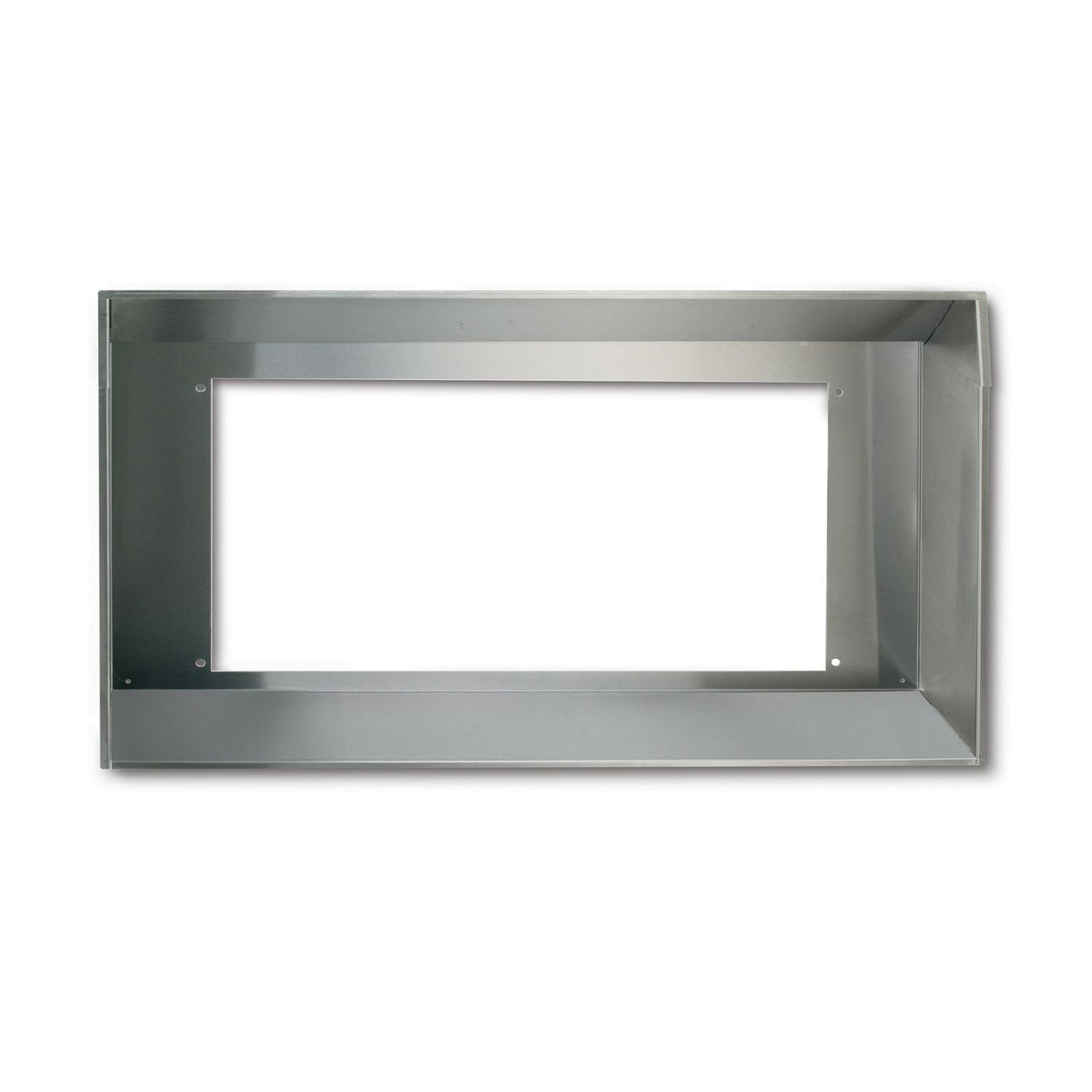 Broan® Elite 36-Inch wide Custom Hood Liner to fit RMIP33 Insert, in Stainless Steel