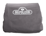 Cover for Napoleon built-in Prestige PRO 500 and Prestige 500 gas grill.