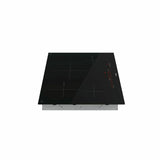 800 Series Induction Cooktop 30'' Black, surface mount without frame NIT8069UC