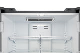 36" Counter Depth Refrigerator - 22.5 Cu Ft