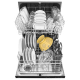 Dishwasher with Fan Dry