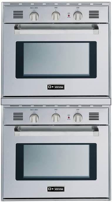 Glide Rack - 30" Oven