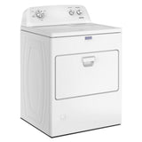Top Load Gas Wrinkle Prevent Dryer - 7.0 cu. ft.