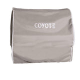 Gray Cover For 30" Built-In C & SL Series Grill