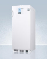 24" Wide All-refrigerator