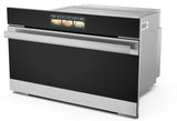 Sharp Celerity™ High-Speed Oven