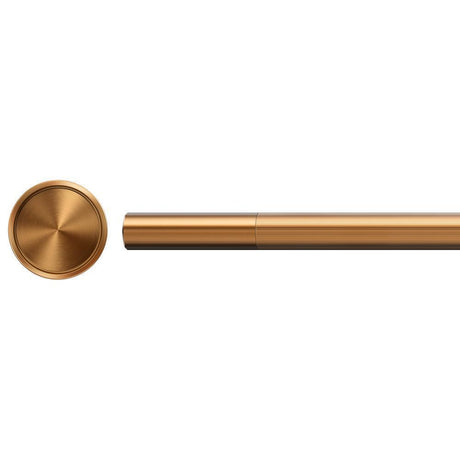 Bronze Handle Hardware Accessory Kit for KitchenAid® French Door Refrigerator
